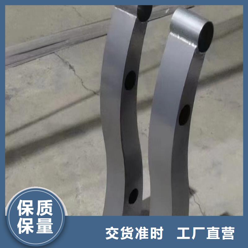 铝合金栏杆-复购率高