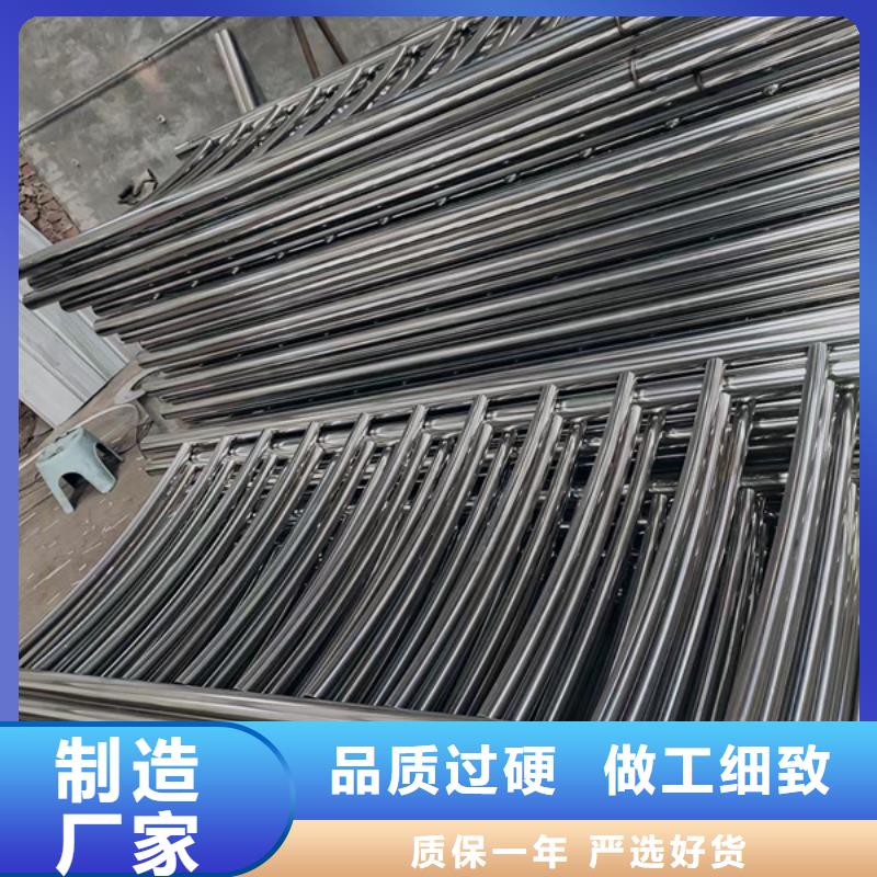 灯光护栏大量现货