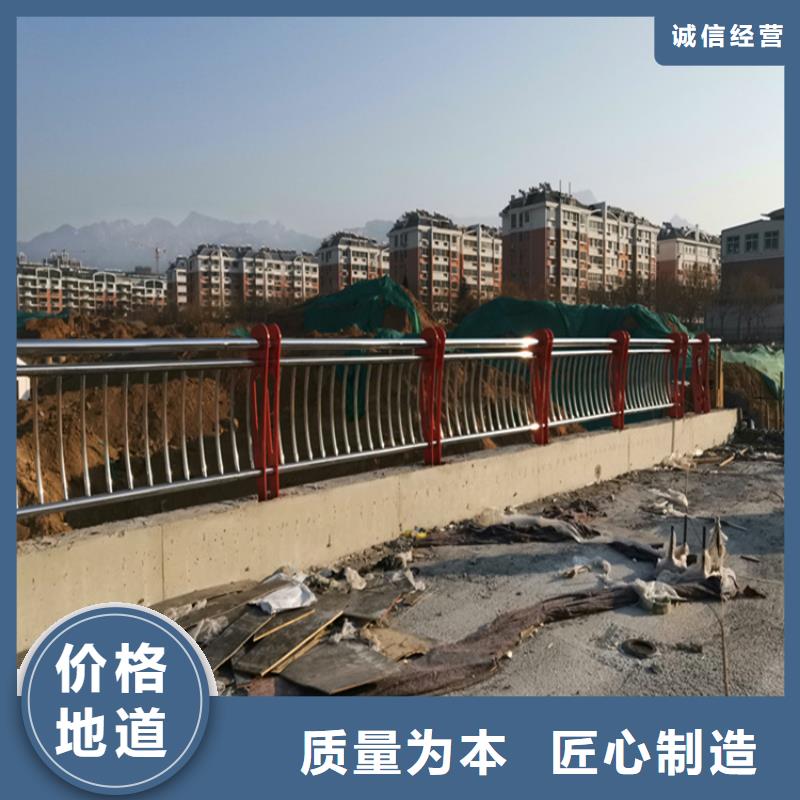 锌钢护栏 公司-加工厂