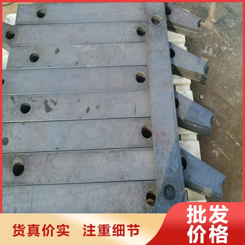 护栏厂家厂家-