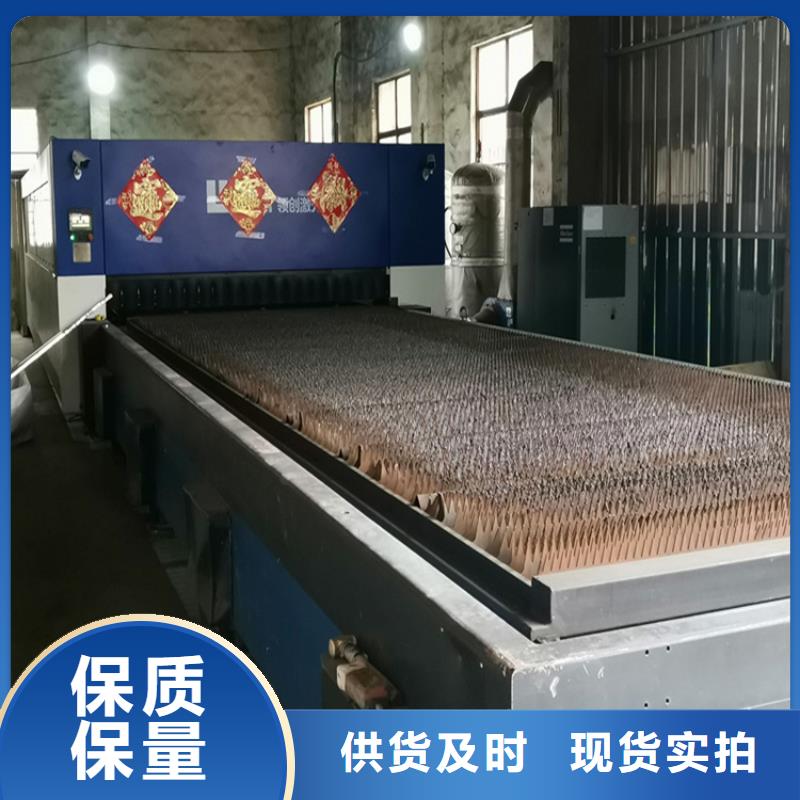 锌钢护栏 公司-加工厂