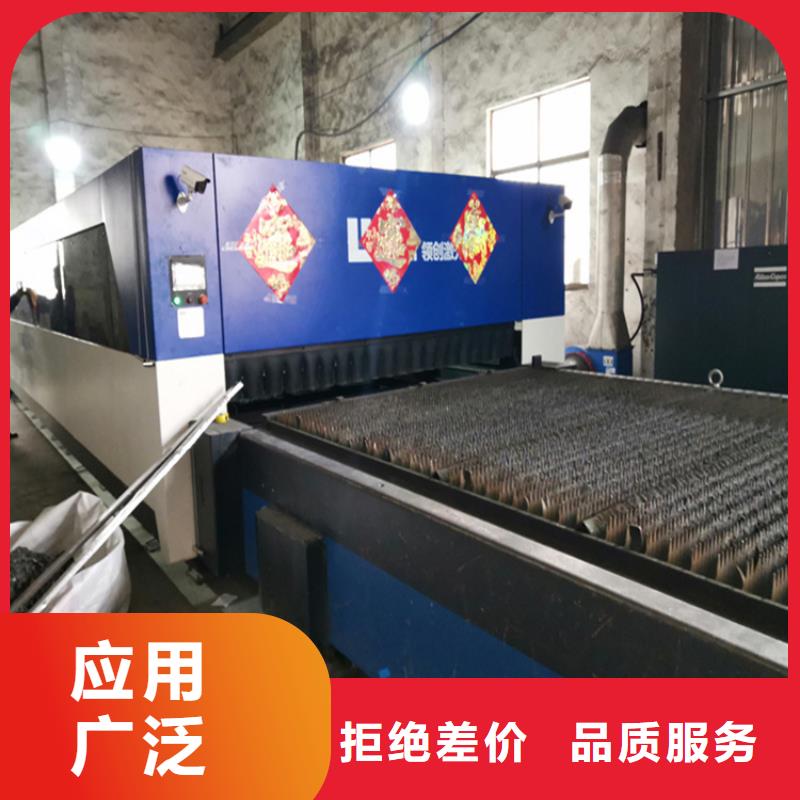 防撞护栏生产厂家厂家好口碑