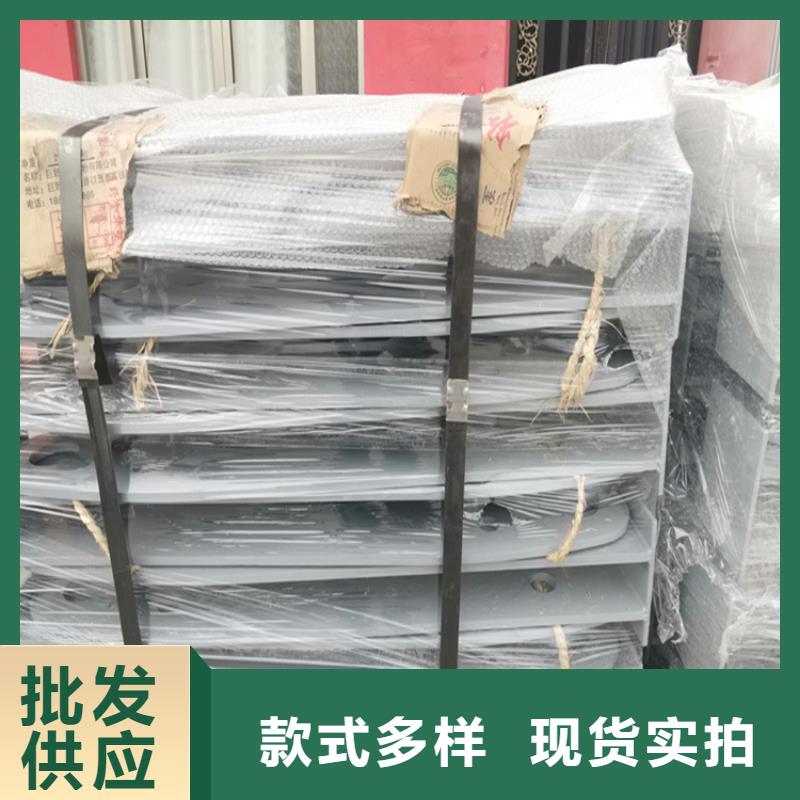 铝合金立柱-铝合金立柱专业品质