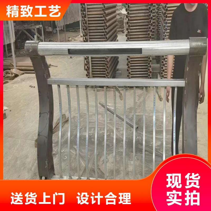 专业销售不锈钢隔离栏 -省钱