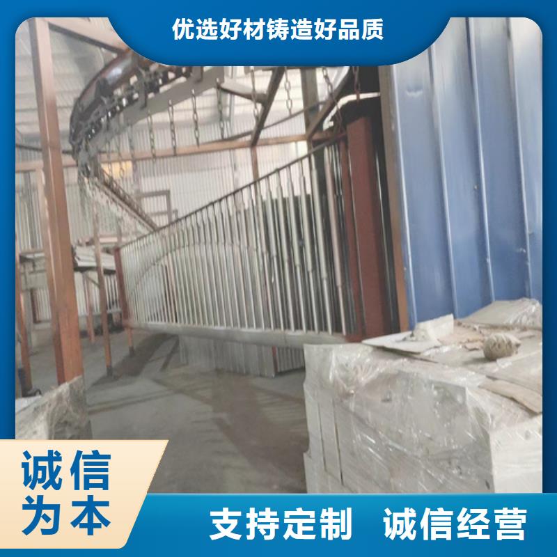 桥梁防撞设施优选企业