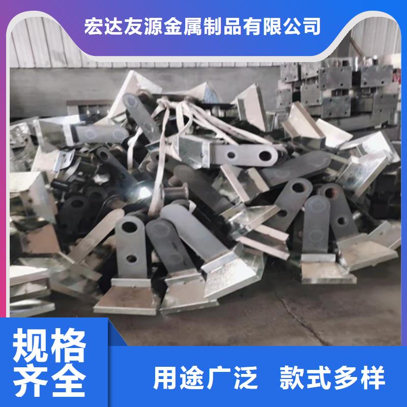海边景观隔离栏 企业-值得信赖