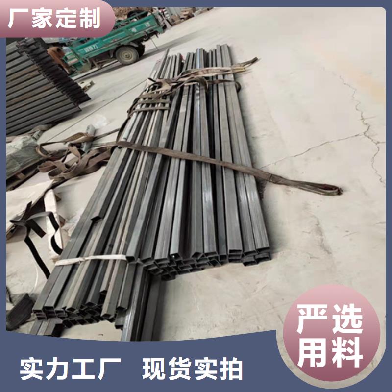 不锈钢围栏护栏		厂家-现货充足