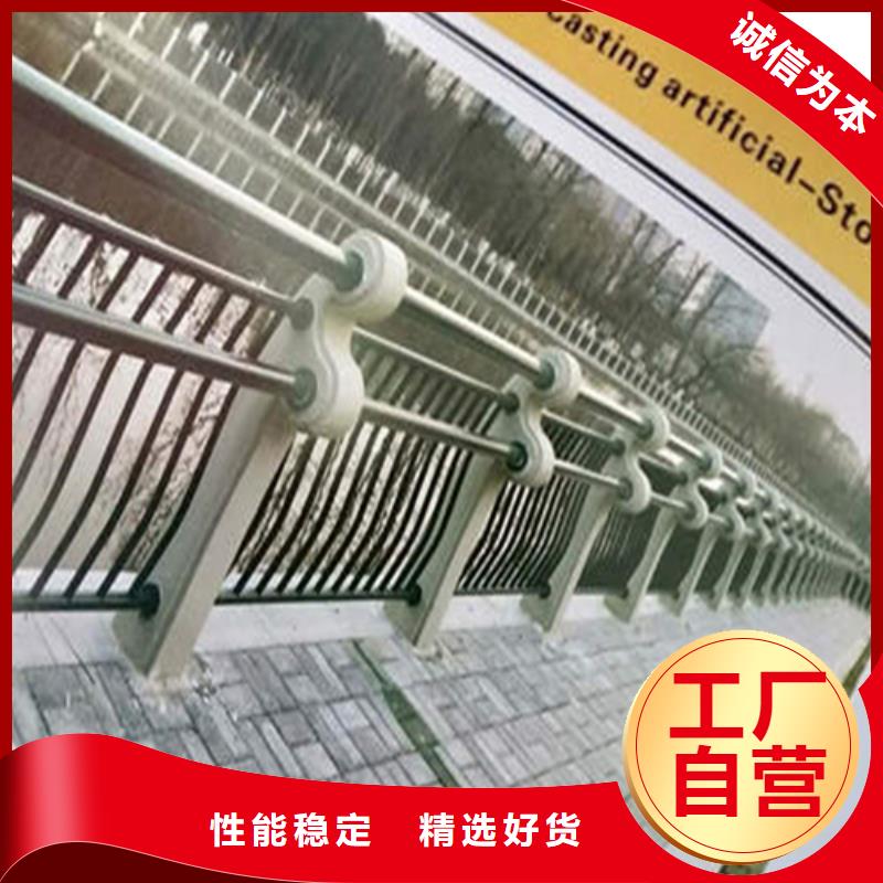 波形防撞护栏直供全国品牌:本地厂家
