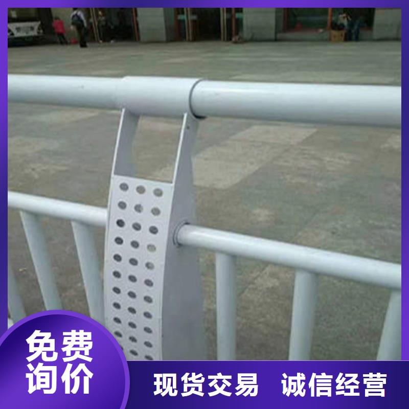 铝合金立柱-铝合金立柱专业品质