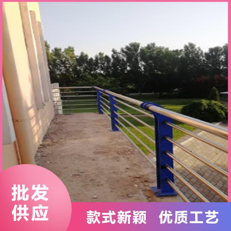 防撞护栏厂家联系电话大企业