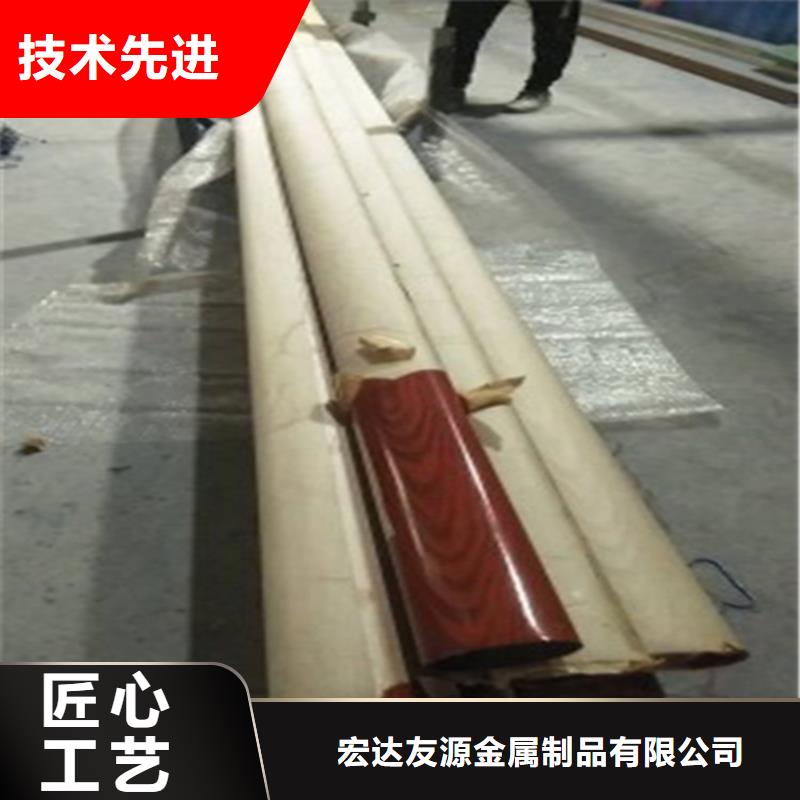 专业销售不锈钢隔离栏 -省钱