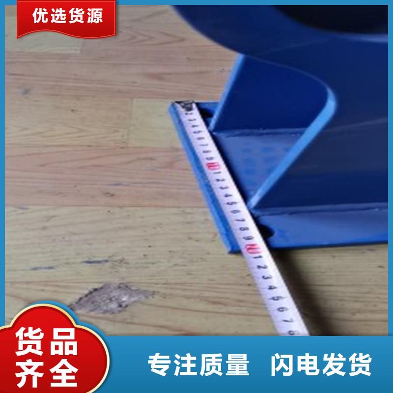 桥梁护栏大型厂家