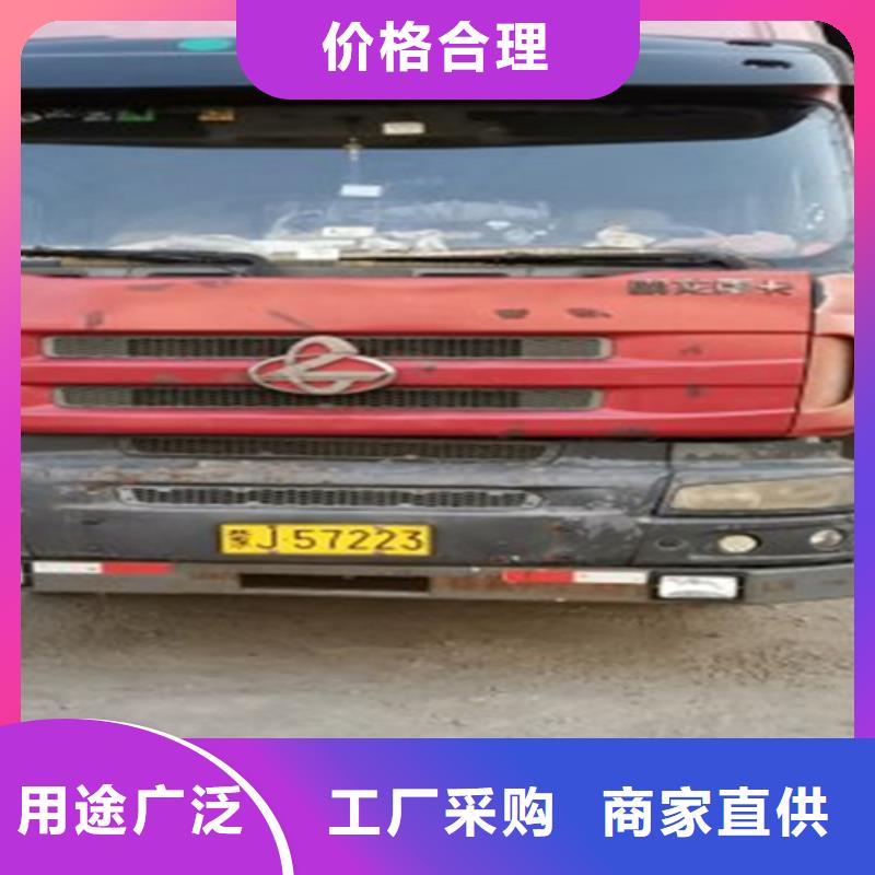 防撞护栏钢模板厂-点击洽谈