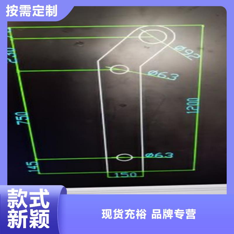 不锈钢复合管护栏-快来购买吧