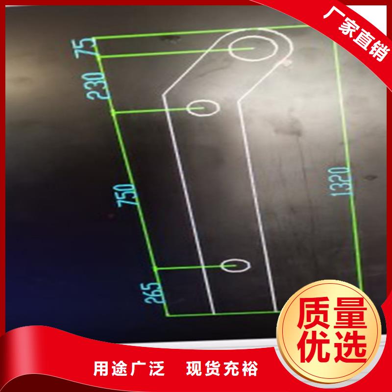 人行道机非护栏直供厂家