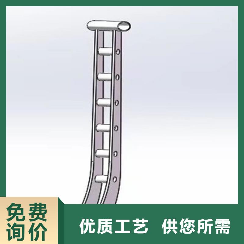 防撞护栏图片、防撞护栏图片厂家直销—薄利多销