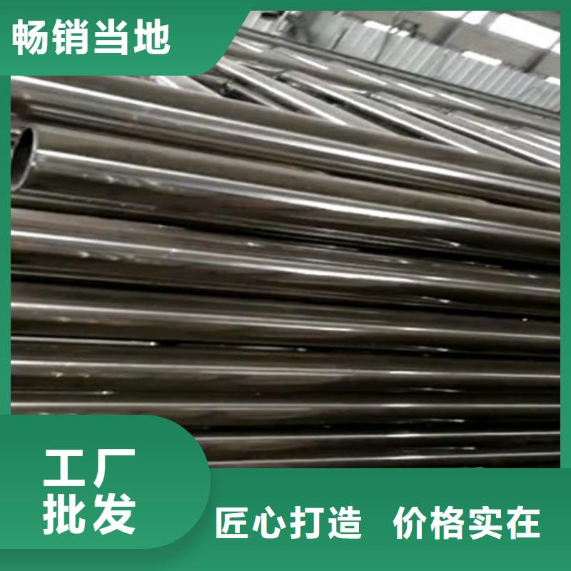 304不锈钢桥梁防撞护栏价格资讯