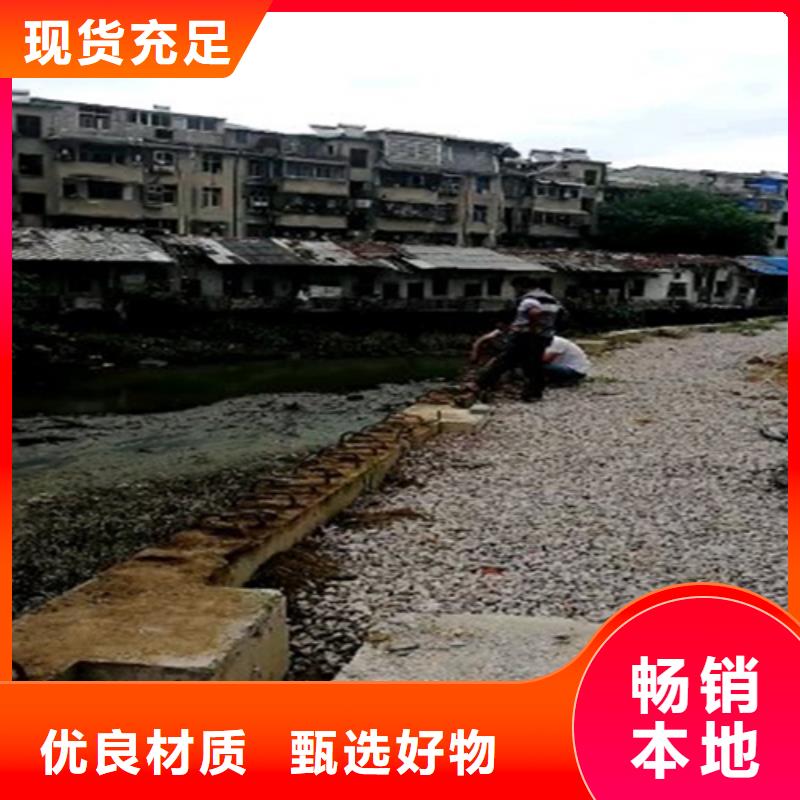 质量可靠的桥梁景观防撞隔离防护栏杆经销商