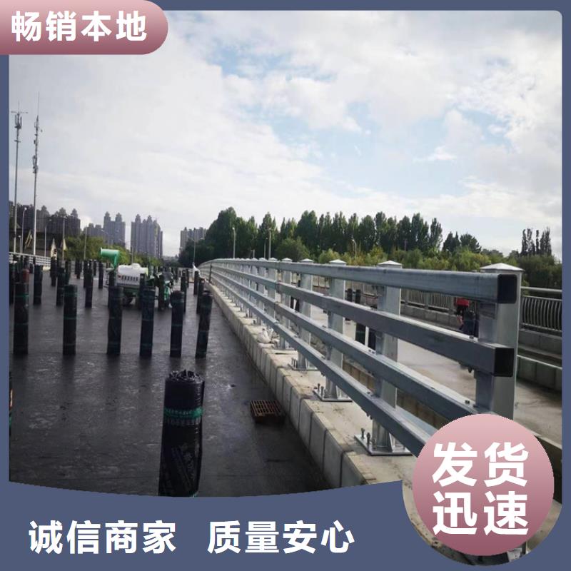 买不锈钢桥梁立柱必看-服务优
