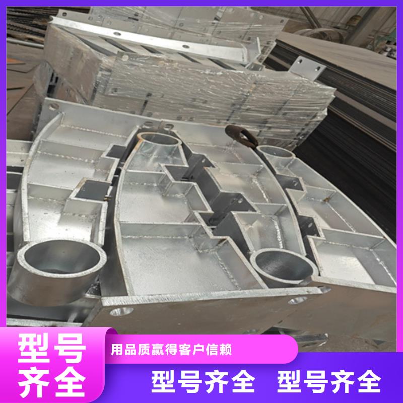 304不锈钢复合管桥梁护栏厂家联系方式304不锈钢复合管桥梁护栏厂家