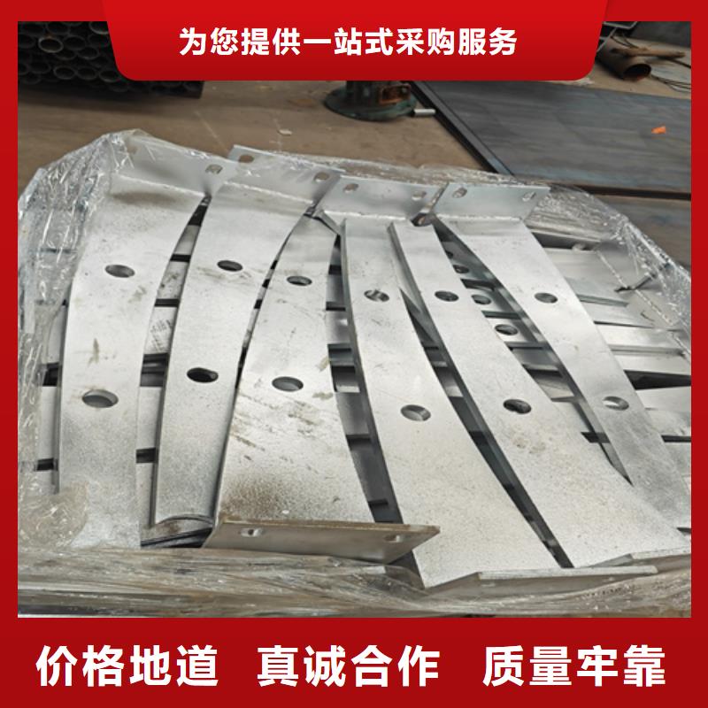 采购桥梁扶手栏杆图片 必看-欢迎选购