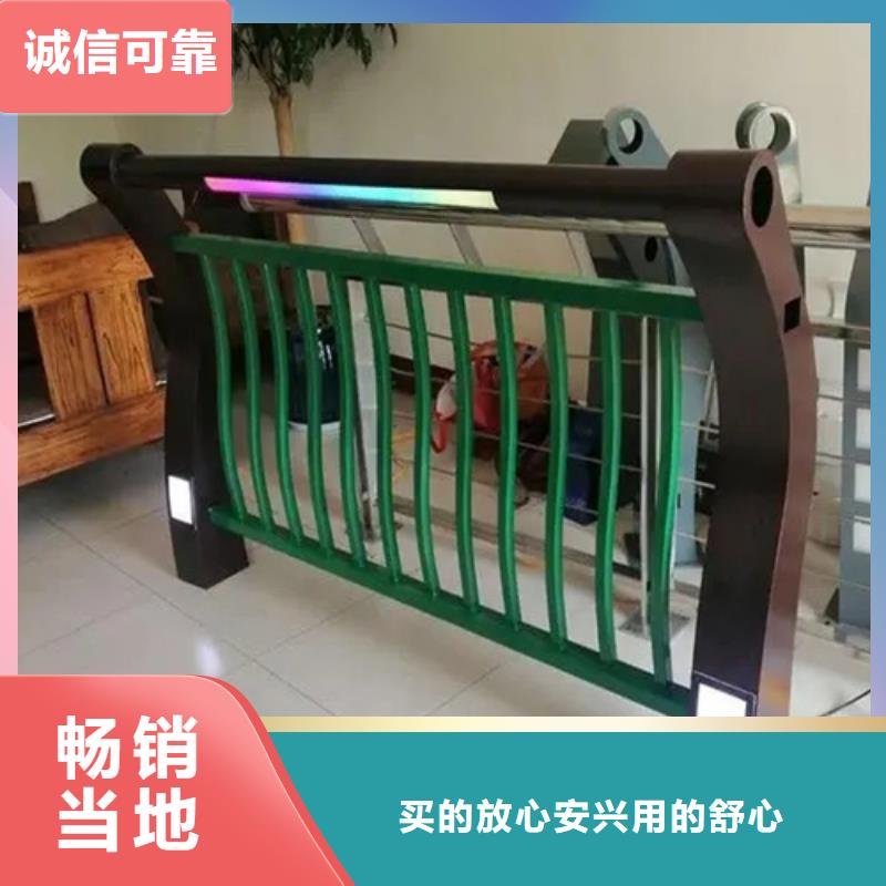 买不锈钢桥梁立柱必看-服务优