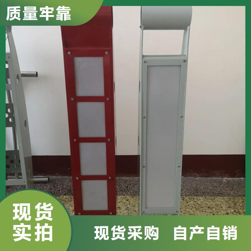 桥梁不锈钢护栏实体大厂-放心选购