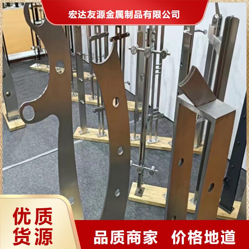 桥梁护栏_桥梁护栏有限公司