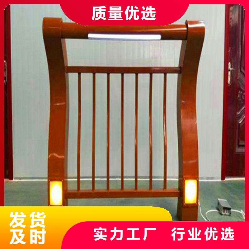 不锈钢桥梁护栏多少钱一米省心可靠