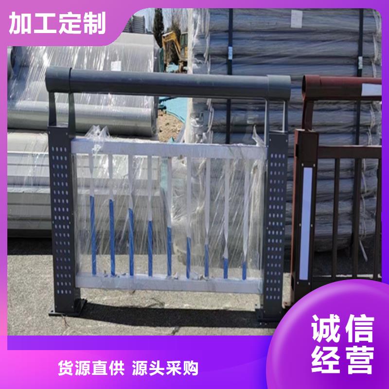 不锈钢桥梁护栏多少钱一米-不锈钢桥梁护栏多少钱一米优质