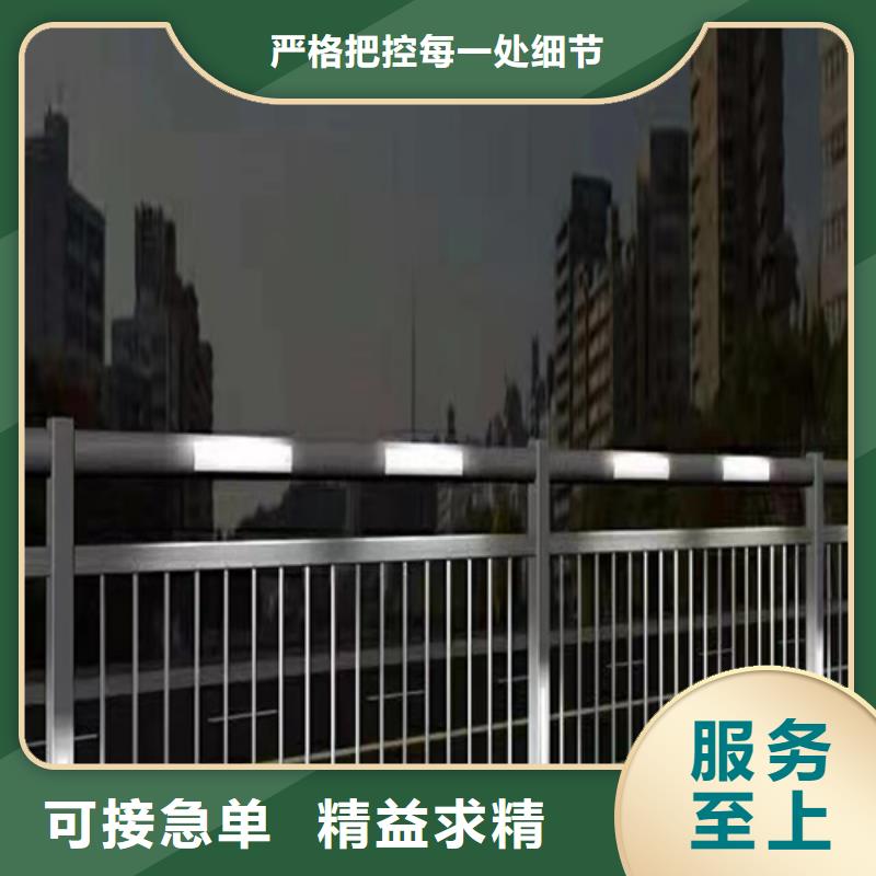买不锈钢桥梁立柱必看-服务优
