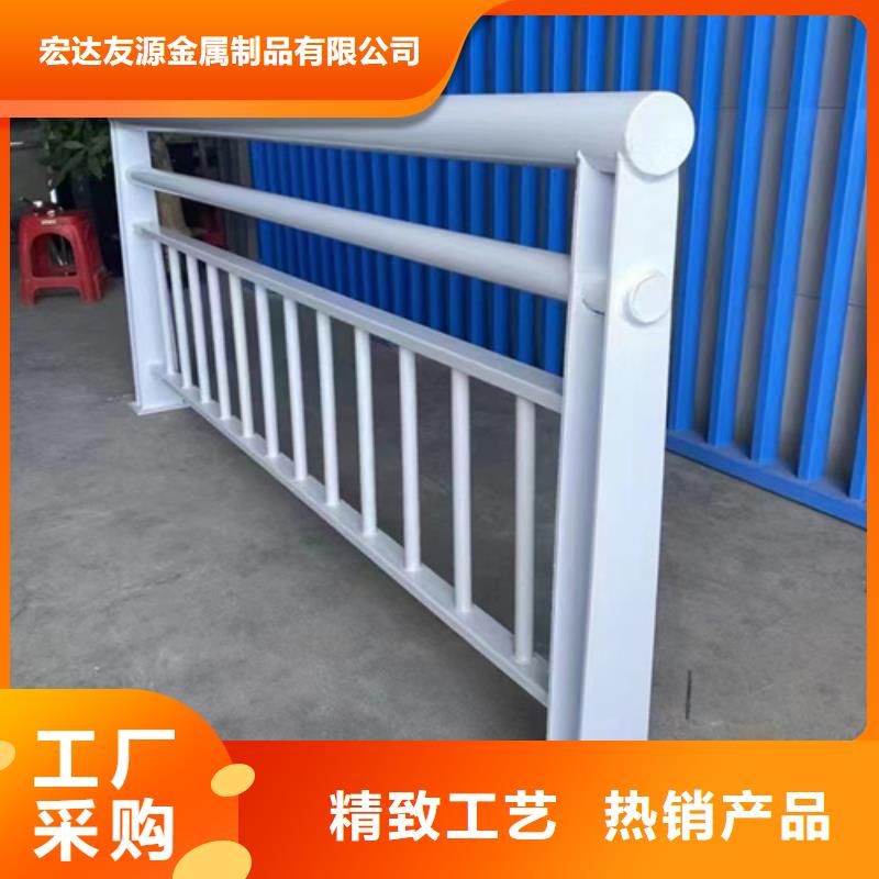 不锈钢护栏-专注不锈钢护栏十多年