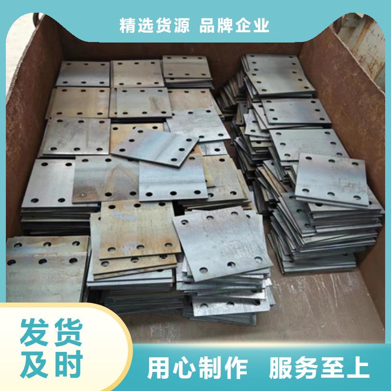 不锈钢网片24小时发货