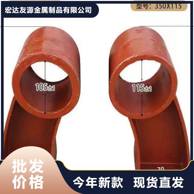 桥梁防撞护栏价格多少钱一米防撞栏杆厂家发货快