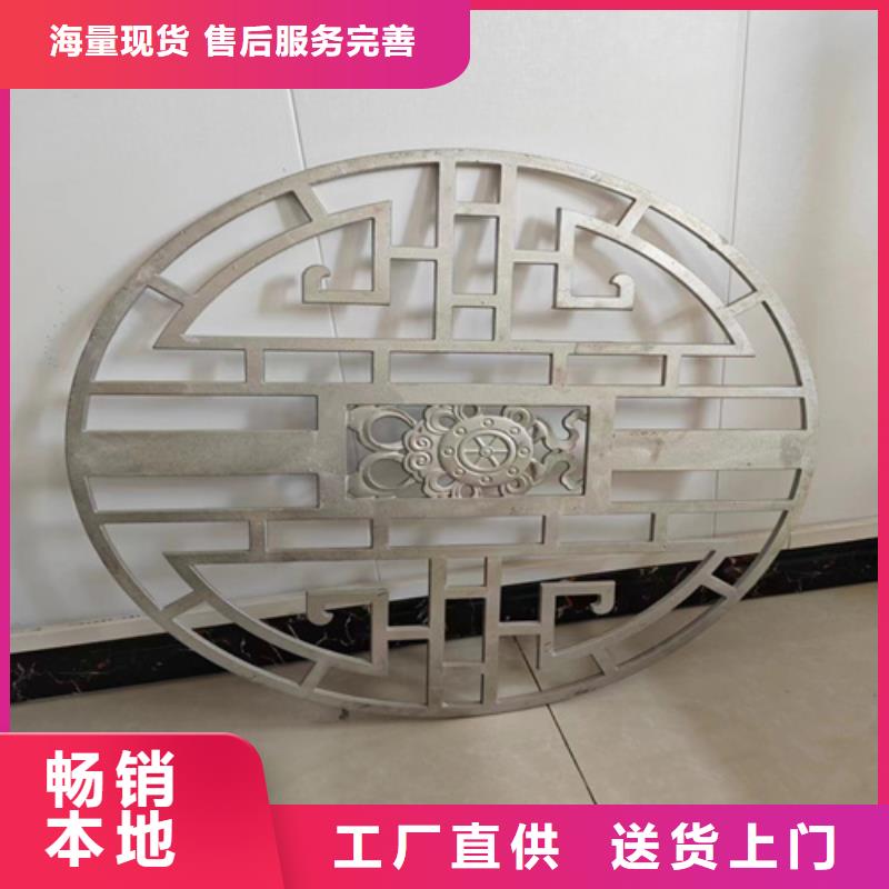 屯昌县做不锈钢桥梁护栏加工的厂家