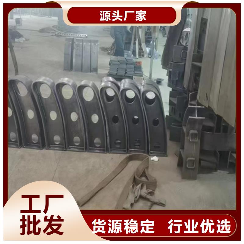 不锈钢网片24小时发货