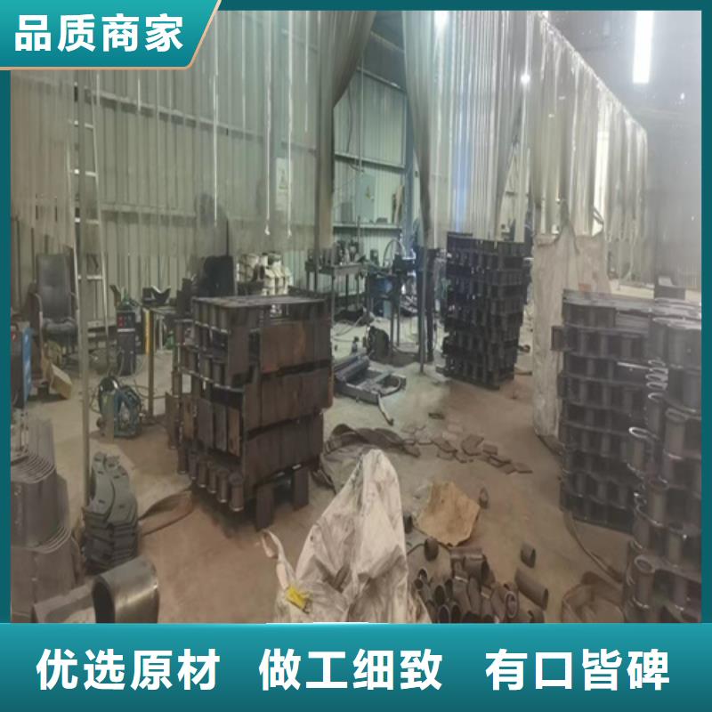 采购桥梁扶手栏杆图片 必看-欢迎选购