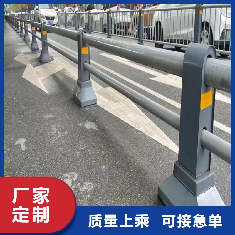 不锈钢复合管护栏购买