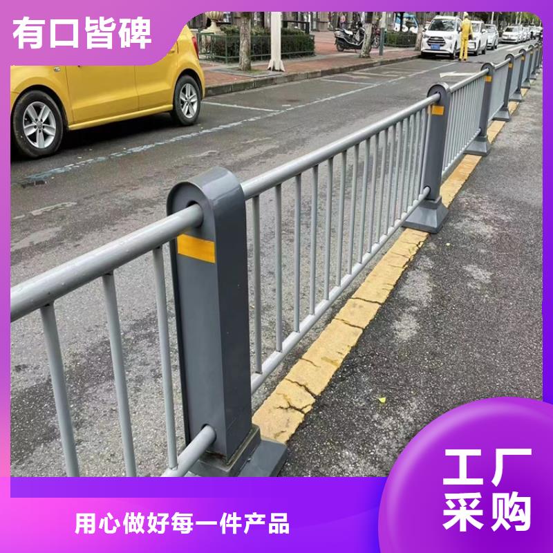 不锈钢桥梁护栏图片-不锈钢桥梁护栏图片质优