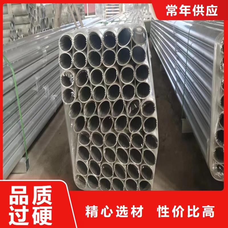 供应桥梁护栏 现货