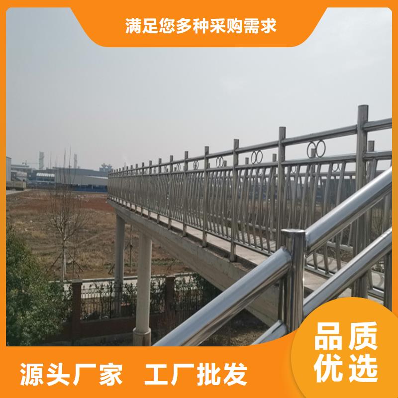 桥梁护栏_桥梁护栏有限公司