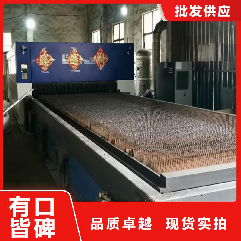 卖桥梁护栏种类的实力厂家