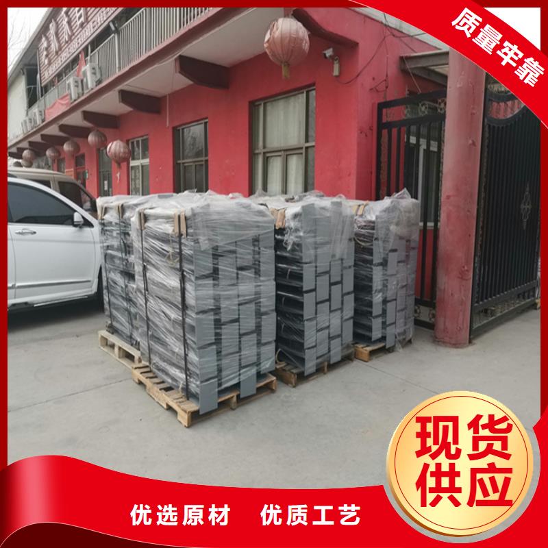 不锈钢桥梁护栏生产厂家-不锈钢桥梁护栏生产厂家厂家批发