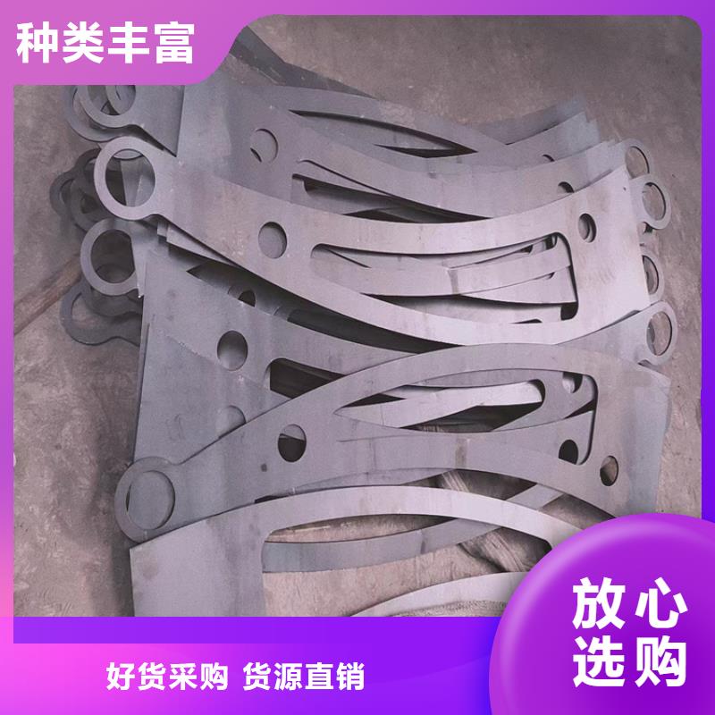 不锈钢网片24小时发货