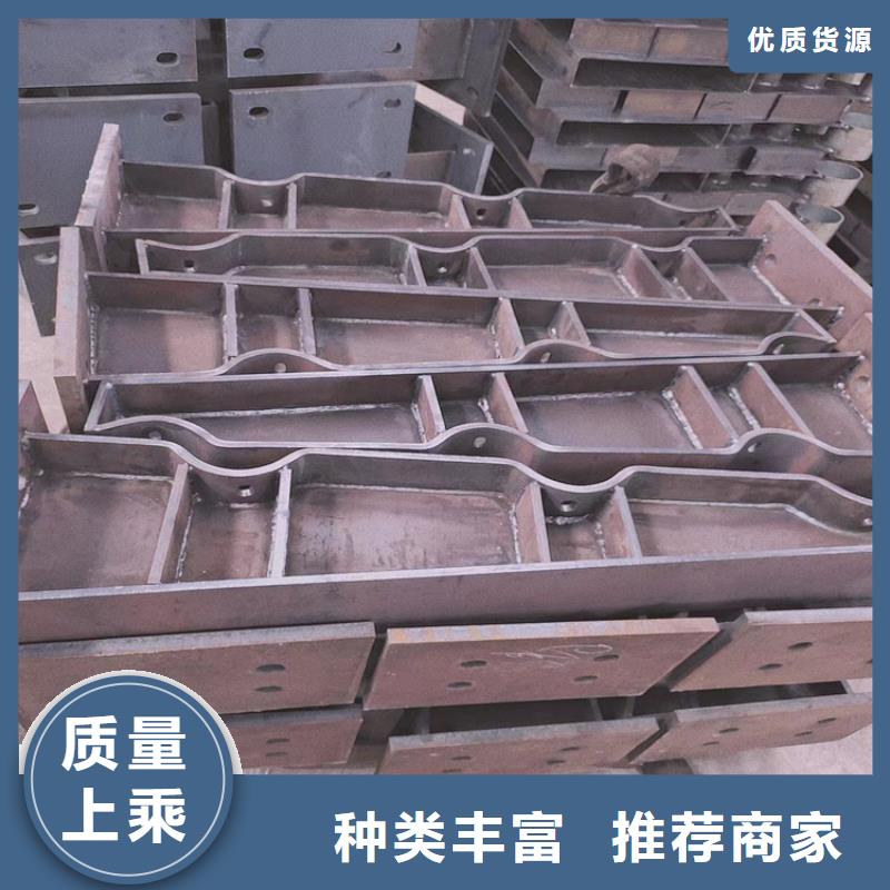 不锈钢桥梁护栏安装、不锈钢桥梁护栏安装生产厂家-欢迎新老客户来电咨询