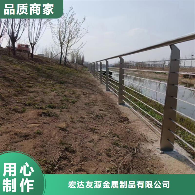 绳索护栏配件、绳索护栏配件厂家直销_规格齐全