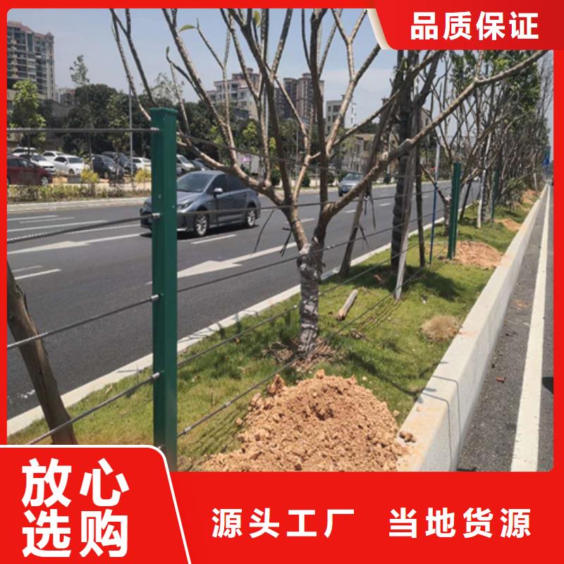 2025当天发货#不锈钢护栏图片		#大量库存