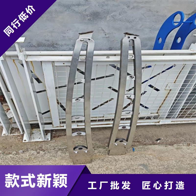 优选：高铁防护护栏供应商