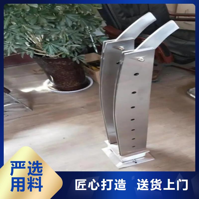 桑日|错那|拉萨|阿里|日喀则|林芝不锈钢绳索护栏_【桥梁灯光护栏厂家】厂家自营货源