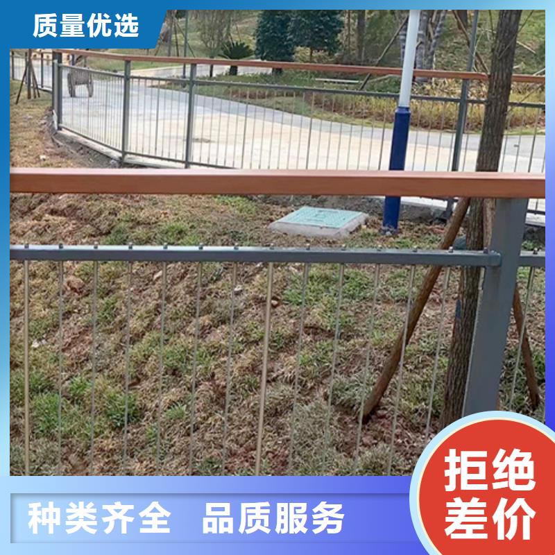 采购不锈钢绳索护栏厂家必看-售后保证